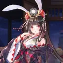 じゃんたまサーバー(Re:リーグ)