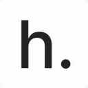 hoppe.