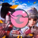 GGIMPACT