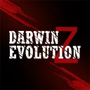 Darwin |Evolution Z| - Dayz