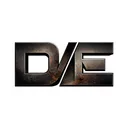 DARWIN | DAYZ PROJECT