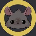 the rat cave Discord Server Icon