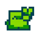 TAOG / Testing Server