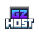 GZHOST.PL | TWÓJ HOSTING
