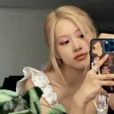 ⤹            ⭒          syl       ;        closed