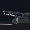 Astral Alliance | TFS Virtual Airline Alliance