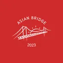 Asian Bridge 2023