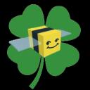 Clover HQ [BSS Community]