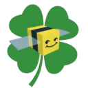 Clover HQ [BSS Community] Discord server icon