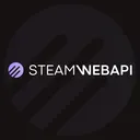 STEAMWEBAPI