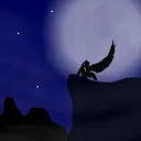 Rellik's Purgatory