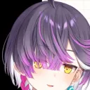 もちゅもちゅの集い