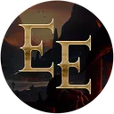 Early Empires
