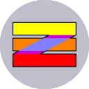 Moszyan Railways