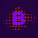 Benl4b Community