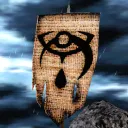 The Dark Union