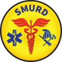 S.M.U.R.D | SilverSky