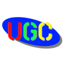 UGC Revival Social Hangout