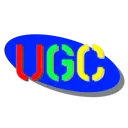 UGC Revival Social Hangout's icon