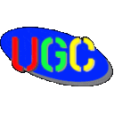 UGC Social & Gaming Hangout