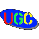 UGC Revival Social Hangout