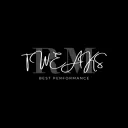 RM TWEAKS