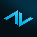 ActionVFX
