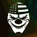 💰 PAYDAY Hispanohablante