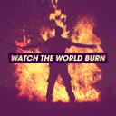 Burned World