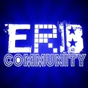 ERB Community Discord Server Icon