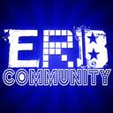 ERB Community Discord Server Icon