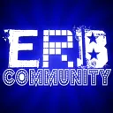 ERB Community