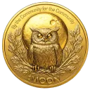 $MOON