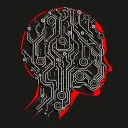AI Incubator Community