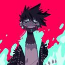 Otaku Nation Discord Server Icon