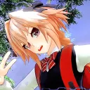 PSP Homebrew Server Discord Server Icon