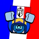 FUT France
