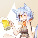 I Suppose Anyone can Reincarnate in a Different World Nowadays Server Icon