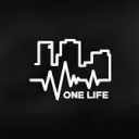 RP