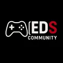 EDS | Comunity