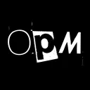 OPM