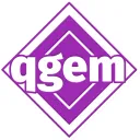 QGEM