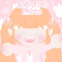 𝚋𝚡𝚋𝚢𝚛𝚘𝚝 𝚙𝚑𝚘𝚝𝚘 🐇