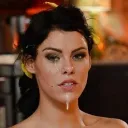 Petajensen