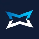 SpawnPoint