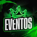 Revoada RJ - Eventos