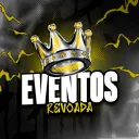 Revoada RJ - Eventos