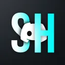 Svět Hráčů Discord