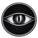 Occulere