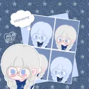 ノーナメ